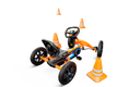 BERG Buddy B-Orange