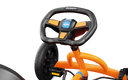 BERG Buddy B-Orange