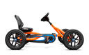 BERG Buddy B-Orange