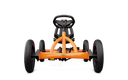BERG Buddy B-Orange