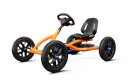 BERG Buddy B-Orange