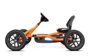 BERG Buddy B-Orange