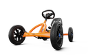 BERG Buddy B-Orange