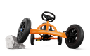 BERG Buddy B-Orange