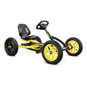 BERG Buddy Cross Yellow