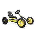 BERG Buddy Cross Yellow