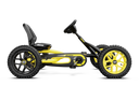 BERG Buddy Cross Yellow