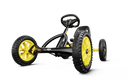 BERG Buddy Cross Yellow