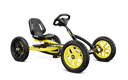 BERG Buddy Cross Yellow