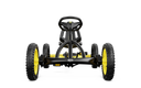 BERG Buddy Cross Yellow