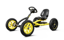 BERG Buddy Cross Yellow