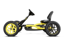BERG Buddy Cross Yellow
