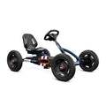 BERG Buddy Classic Blue