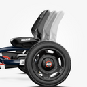BERG Buddy Classic Blue