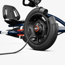 BERG Buddy Classic Blue
