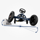 BERG Buddy Classic Blue