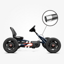 BERG Buddy Classic Blue