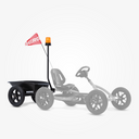 BERG Buddy Classic Blue