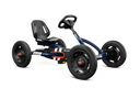 BERG Buddy Classic Blue