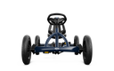 BERG Buddy Classic Blue