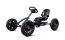 BERG Buddy Classic Blue
