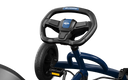 BERG Buddy Classic Blue