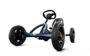 BERG Buddy Classic Blue