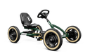 BERG Buddy Retro Green