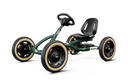 BERG Buddy Retro Green