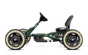 BERG Buddy Retro Green