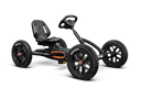 BERG Buddy Cross Black