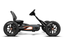 BERG Buddy Cross Black