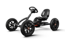 BERG Buddy Cross Black