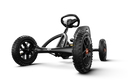 BERG Buddy Cross Black