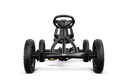 BERG Buddy Cross Black