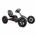 BERG Buddy Cross Black