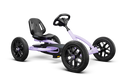 BERG Buddy Purple