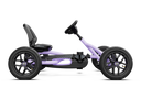 BERG Buddy Purple