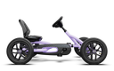 BERG Buddy Purple