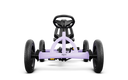 BERG Buddy Purple