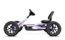 BERG Buddy Purple