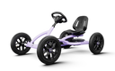 BERG Buddy Purple