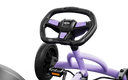 BERG Buddy Purple