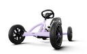 BERG Buddy Purple