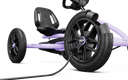 BERG Buddy Purple