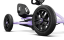 BERG Buddy Purple