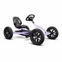 BERG Buddy Purple