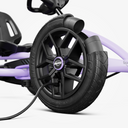 BERG Buddy Purple