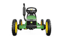 BERG Buddy John Deere