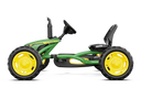 BERG Buddy John Deere